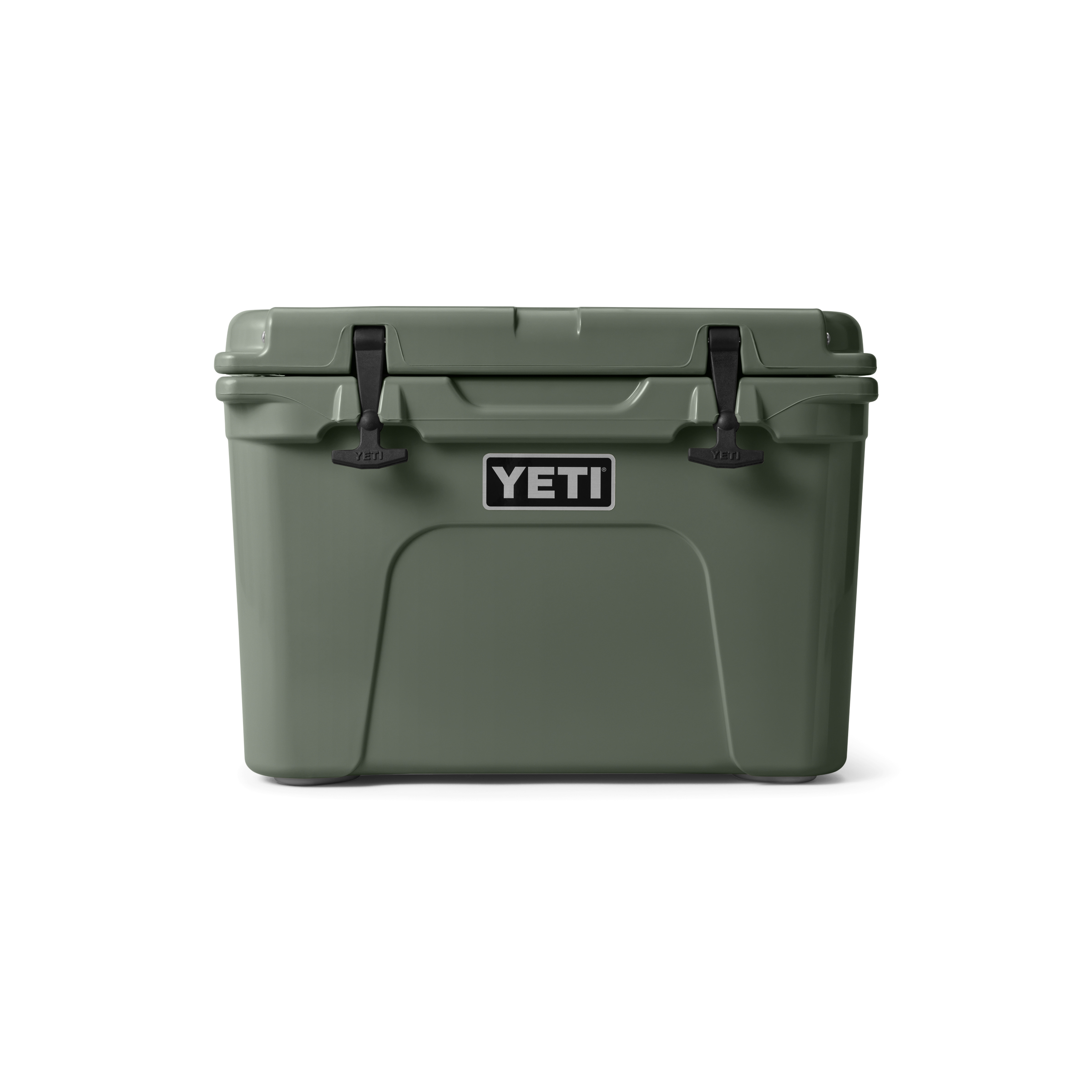 YETI Kühlbox TUNDRA 35 