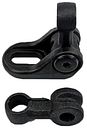 Vorschaubild Busch + Müller Adapter Turntec für Blinkermodul schwarz