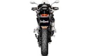 Vorschaubild LeoVince SLIP-ON Edelstahl SBK LV ONE EVO für TRIUMPH TIGER 900 GT/RALLY/PRO