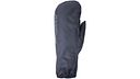 Vorschaubild Oxford Überziehhandschuh Gr. S / M, Überziehhandschuh "Rainseal" Unisex, Material: Polyester
