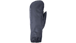 Oxford Überziehhandschuh Gr. S / M, Überziehhandschuh "Rainseal" Unisex, Material: Polyester