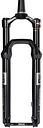 Vorschaubild RockShox Federgabel Reba Gold Isolator 3P 120 mm schwarz