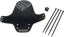 Vorschaubild RockShox Federgabel SID SL Select RL 3P 110 mm schwarz