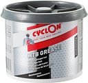Vorschaubild Cyclon Lagerfett Off Road Grease 500 ml