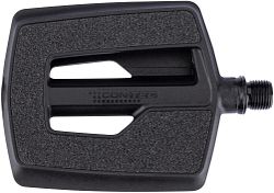 CONTEC Pedal Quick Deluxe + schwarz