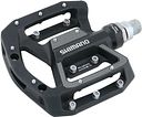 Vorschaubild Shimano Pedal PD-GR500 schwarz
