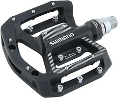 Shimano Pedal PD-GR500 schwarz