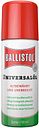 Vorschaubild Ballistol Universalöl 50 ml Spraydose