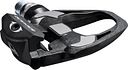 Vorschaubild Shimano Systempedal Dura Ace PD-9100 schwarz