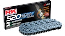 Vorschaubild RK Kette 520GXW, 106 Glieder