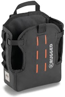 Kappa Taschenhalter AV00 KRugged 