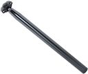 Vorschaubild Kalloy Sattelstütze 30 mm 400 mm schwarz