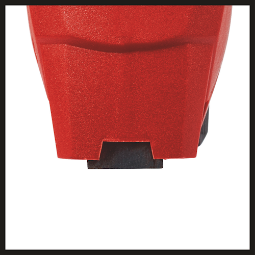 Einhell Akku-Tacker TC-CT 3,6 Li 4257880