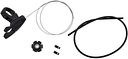 Vorschaubild RockShox Federgabel Judy Gold RL OneLoc schwarz