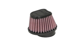 DNA Sportluftfilter PowerOval 54 OVI-5400