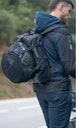 Vorschaubild LS2 Rucksack "Move Ahead"