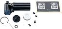 Vorschaubild RockShox Upgrade-Kit Vivid Ultimate Reservoir schwarz