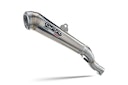 Vorschaubild GPR Endschalldämpfer Honda Forza 750 2021/2024 e5 POWERCONE EVO SP