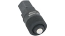 Vorschaubild Bikeservice Polradabzieher M28 x 1,0 mm, Außengewinde, Rechtsgewinde