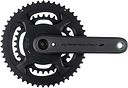 Vorschaubild Campagnolo Kettenradgarnitur Super Record S WRL 12s PWM
