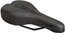 Vorschaubild ergotec ES Performance Sattel 266 x 144 mm schwarz