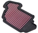 Vorschaubild DNA StreetFlow Tauschluftfilter P-H1N13-01
