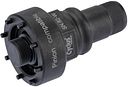 Vorschaubild Cyclus Tools Montagewerkzeug Snap.in SN.82-W schwarz