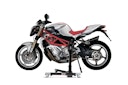 Vorschaubild Zentralständer EVOLIFT® für MV Agusta Brutale 750 01-05