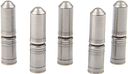 Vorschaubild Shimano Kettennietstift 9-fach silber