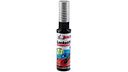Vorschaubild Fasi Lackstift 12 ml gold