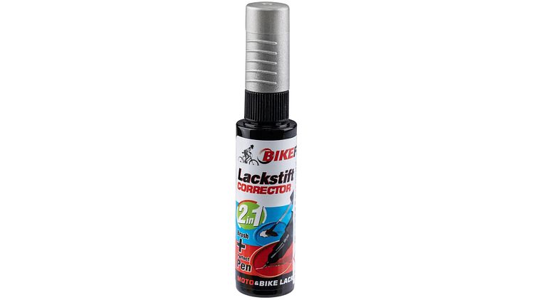 Fasi Lackstift 12 ml gold