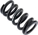 Vorschaubild RockShox Feder 700 lb schwarz
