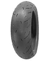 Kingtyre K905 190/50ZR17