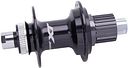Vorschaubild Shimano Hinterradnabe Deore XT FH-M8110 12 mm schwarz