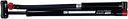 Vorschaubild CONTEC Dämpferpumpe Air Support Shock Pro schwarz