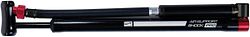 CONTEC Dämpferpumpe Air Support Shock Pro schwarz