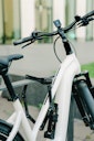 Vorschaubild ABUS Faltschloss 6200K/90 SH BK