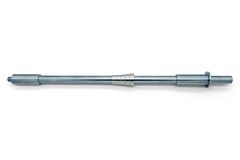 BTR Achsadapter für Reifenmontiergerät EVO2® & EVO3® Ø 15 mmZubehörbild