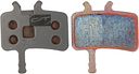 Vorschaubild CONTEC Scheibenbremsbelag DiscStop+ DiscStop+ CBP-320