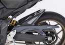 Vorschaubild BODYSTYLE Hinterradabdeckung Raceline  Für HONDA CB650F RC75