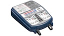 Vorschaubild Tecmate Batterieladegerät Optimate3 12 Volt 2 Ladeeinheiten