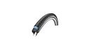 Vorschaubild Schwalbe Marathon Plus Performance Line Reifen 26 Zoll schwarz 1,35" E-Bike