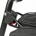 Vorschaubild Rixen & Kaul Sattelstützadapter KLICKfix Contour