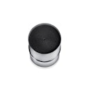 Vorschaubild Akrapovič Catalytic converter Ninja 650 mfl 2017- [P-KAT-061]