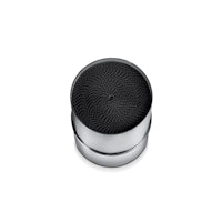 Akrapovič Catalytic converter Ninja 650 mfl 2017- [P-KAT-061]