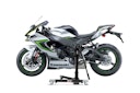 Vorschaubild Zentralständer EVOLIFT® für Kawasaki Ninja ZX-10RR 22-