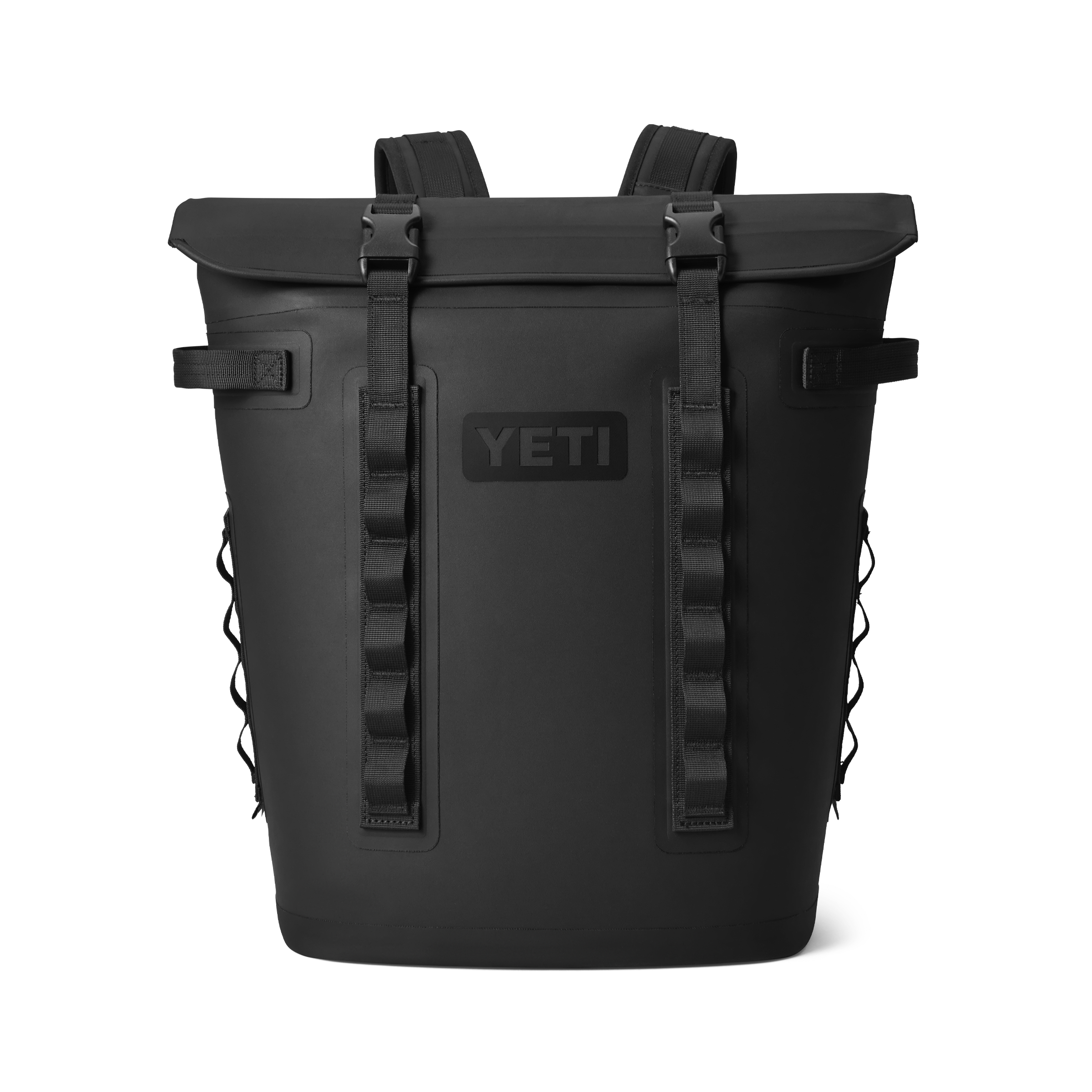 YETI Kühltaschen Rucksack HOPPER M20
