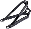 Vorschaubild Conway Kettenstrebe Cairon SUV FS 165 mm schwarz