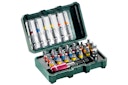 Vorschaubild Metabo Bit-Box "SP"29-teilig