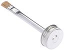 Vorschaubild Tip Top Vulkanisierflüssigkeit 175 g Pinsel